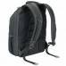 Targus City Fusion TSB163AP-50  Laptop 15.6 inch Backpack (Black